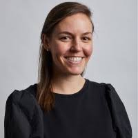 300+ "Caroline Hunt" profiles