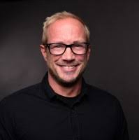 70+ "Danny Bruns" profiles