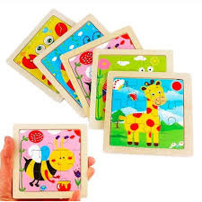Check spelling or type a new query. Wooden Jigsaw Puzzle Kids Early Education Wooden Toys Small Size 11cm Mainan Kanak Kanak Shopee Malaysia