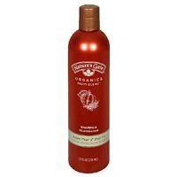 Natures Gate Organics Fruit Blend Shampoo Asian Pear And Red Tea 12ounce Bottles 2 Pack Image May Vary Lea Nature S Gate Organic Shampoo Natural Beauty Care