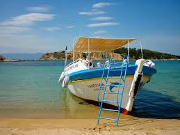We did not find results for: Ammoylianh To Panemorfo Nhsaki Ths Xalkidikhs Say Greece