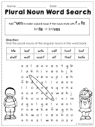 A time machine could show us what our lives were like long ago. 2nd Grade Language Arts And Grammar Practice Sheets Freebie Common Core Or Not Nouns And Verbs Nouns Worksheet Plurals Worksheets