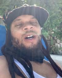 If it wasn’t for these pictures y’all wouldn’t see me at all so let me post  more