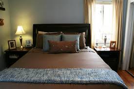 4 bedroom / 3 bath. 14 X 11 Bedroom Design Search Your Favorite Image