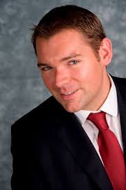 Ryan Schulz -Denver Real Estate