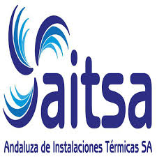 Andaluza De Instalaciones Termicas, S.A.