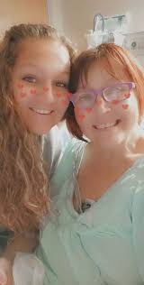 Renae Bailey Obituary