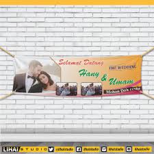 Foto lamaran cilacap no tlp wa 085819017492 pernikahan lamaran pernikahan pernikahan unik. Download 84 Background Banner Pernikahan Terbaik Download Background