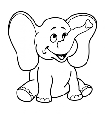The big book of alphabet activities: Coloring Pages For 2 To 3 Year Old Kids Download Them Or Print Online