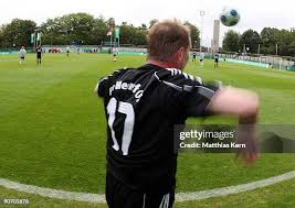 524 Hans Braun Stock Photos, High-Res Pictures, and Images