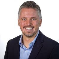 Jeff Davids Email & Phone Number