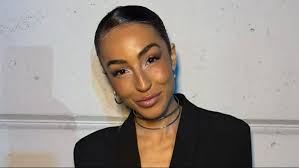 Ana López comparte el vídeo que vio Borja por el Día del Padre