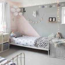 Take a look inside our nursery. Colours That Go With Grey From Blush Pink To Navy Blue And Ochre