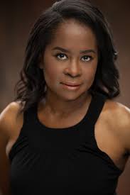 Alien: Ore (Short 2019)