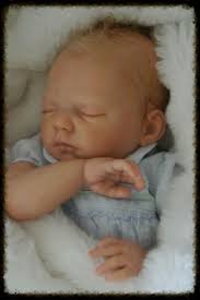 Life Like Baby Doll Created By Sue At Liveffects Life Like Baby Dolls Baby Dolls Silicone Baby Dolls