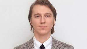 Carey Mulligan and Jake Gyllenhaal to star in Paul Dano's Wildlife