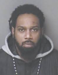 Cherryville Eagle 12-28-22 by Community First Media