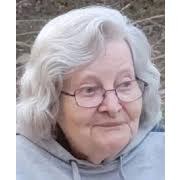 Amy Bolin, 82, Had a Passion for Cooking, Sewing, and Gardening