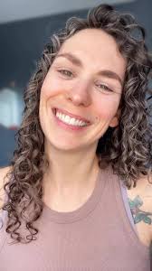 Last year when Dr. Steven Lin put these amazing tongue exercises in a  static post, I knew one day I’d convert the content into video format for  visual learners like myself! Today is the day. Dr. Lin ...