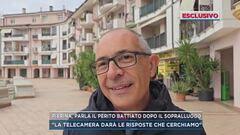 Mattino Cinque News: Omicidio Pierina Paganelli, parla il perito Battiato  dopo il sopralluogo Video