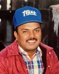 We send our condolences to the family of James Farris, class of 1964. James  Stanley Farris, 76, of Waco, passed away