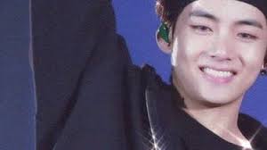 Julia Hubert (@JuliaHubert13)