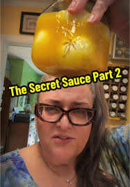 Traziarae Pickled Eggs