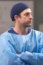 Meredith fan club members ❤️