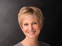 President Jean B. Bingham: 'Covenants With God Strengthen, Protect and  Prepare Us for Eternal Glory'