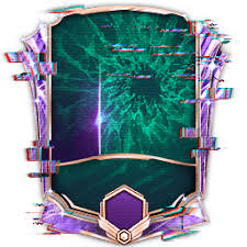 Here's your chance to see your club produce. Onyekuru Fifa Mobile 21 Fifarenderz