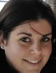 Sheridan, Wyoming Gun Violence Memorial