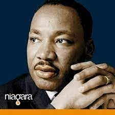 Mary Sinohui's Instagram, Twitter & Facebook