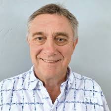 Dale Dubberly's Instagram, Twitter & Facebook