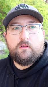 Amber Velasquez Omaha