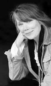 January/February 2025 County Line Magazine by County Line Magazine