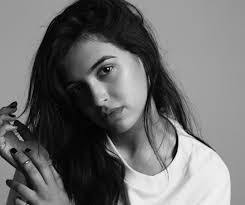 Karin Thornton's Instagram, Twitter & Facebook