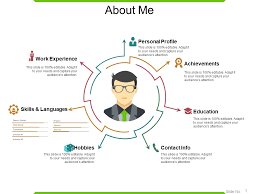 How you describe yourself, depending on your nature as well. 50 Free Powerpoint Templates For Powerpoint Presentations Free Powerpoint Presentations Free Powerpoint Templates Download Powerpoint Free