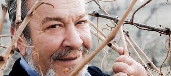 Fernando de Castilla Antique