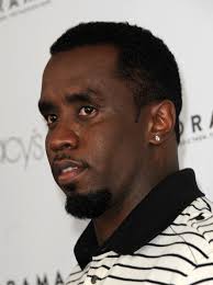 Sean Combs arrives at Macy&#39;s Passport Presents: Glamorama on September 7, 2012 in Los Angeles, California. - Sean%2BCombs%2BMacy%2BPassport%2BPresents%2BGlamorama%2BJ5NXMq48f4_l