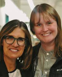 USC English Department‎‏ (@‏‎uscenglish‎‏) • Instagram تصاویر اور ویڈیوز