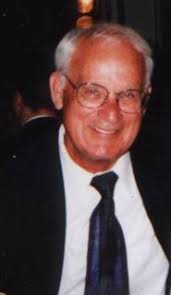 Merv Sheppard's Transplant Network: Hannah sends 'great big thank you' for  all the well wishes she's received