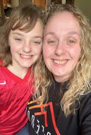 Tent for kids, easy to set up indoors or outdoors