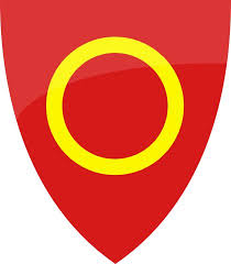 Fra wikipedia, den gratis encyklopædi. Ringerike Kommune Home Facebook