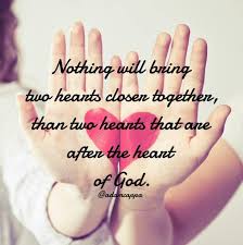 In this article we will discover 35 uplifting christian friendship quotes that will inspire your relationships and create godly friendships. Quote Adamcappa Nothing Bring Two Hearts Closer Together After God Beblessed Dating Advice Quotes Funny Dating Memes Dating Quotes