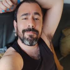 Jesus Mendoza's Instagram, Twitter & Facebook