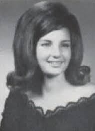 Eugennia Adell "Dell" (Williams) Strader