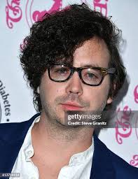 294 Marty Shannon Stock Photos, High-Res Pictures, and Images