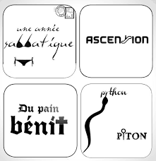 Avec Ces 99 Amusantes Illustrations Vous Ne Ferez Plus De Fautes Orthographe Illustree Enseignement Du Francais Orthographe