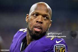 53 Robin Suggs Stock Photos, High-Res Pictures, and Images