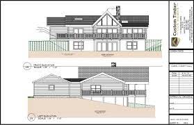 When you look for home plans on monster house plans, you have access with monster house plans, you can focus on the designing phase of your dream home construction. Earth Sheltered Homes Complete Blueprints